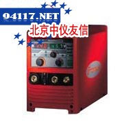 TT系列 数字逆变交直流氩弧焊机